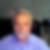 Profilbild von Horst Wessnitzer