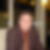 Profilbild von Dirk Schmickler