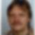 Profilbild von Reiner Gretzke