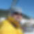 Profilbild von Thomas Metag