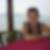 Profilbild von Simone Riege