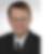 Profilbild von Christian Koban