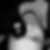Profilbild von Christine Hipper