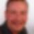 Profilbild von Frank Oppermann