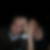 Profilbild von Jens Hambach