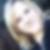 Profilbild von Daniela Pertenbreiter