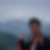 Profilbild von Silke Stempel