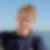 Profilbild von Olaf Hendrik