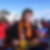 Profilbild von Ralf Liesenhoff