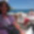 Profilbild von Birgit Mester