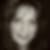 Profilbild von Flavia Albaum