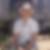 Profilbild von Andreas Leichsenring