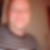 Profilbild von Dirk Schallenberg-Mikolajew