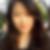 Profilbild von Hong Nhung Le