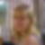 Profilbild von Mandy Hadlich