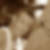 Profilbild von Andre` Bernhardt