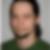 Profilbild von Manfred Hellein