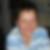 Profilbild von Jutta Muenz