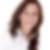 Profilbild von Stefanie Kramer