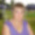 Profilbild von Monika Damminger