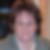 Profilbild von Christiane Bork