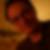 Profilbild von Sebastian Barg