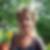 Profilbild von Sandra Schliewe