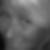 Profilbild von Tina Hasselmann