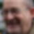Profilbild von Bernd Fickert