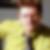 Profilbild von Mathias Kusch