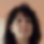 Profilbild von Kirstin Macathy