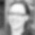 Profilbild von Simone Schiffer