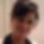 Profilbild von Michaela Döring
