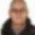 Profilbild von Rainer Hänel