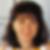 Profilbild von Heike Fröhlich