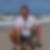 Profilbild von Frank Regusiak