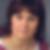 Profilbild von Marion Heidemann 