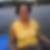 Profilbild von Ruth Domnik