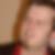Profilbild von Andreas Micheel