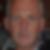 Profilbild von Torsten Kothe