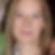 Profilbild von Alexandra Görgens