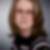 Profilbild von Nicole Haasen