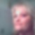 Profilbild von Silvia Thelen
