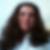Profilbild von Sylvia Dressler