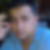 Profilbild von Yakup Demir