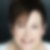 Profilbild von Martina Koll