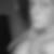 Profilbild von Filco Wilms