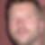 Profilbild von Stephan Teubel
