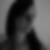 Profilbild von Michaela Linzen