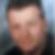Profilbild von Sebastian Sperrhake